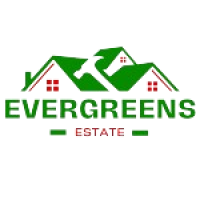 Evergreens-qqw51ny3jcueua72drvaehgi31iojgzncsowu15ly4-removebg-preview