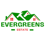 Evergreens